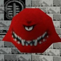 emilyanimator