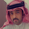 ‫أبو عامر‬‎