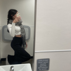 paulabernabe_