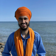 malkit singh