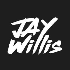 JayWillis