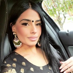 Skaur