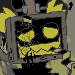 WIRES_IR_CABLES