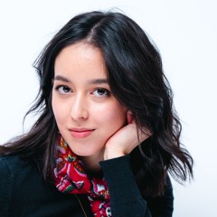 Catherine Fields Music