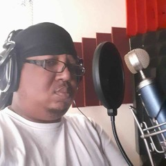 L Gunz aka Iknowat2dowitit