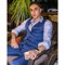 Mohamed Hany