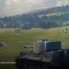 the_wildcat142