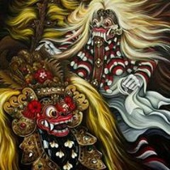 Goderan Miliknya Batam