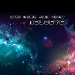 Melosys - Official
