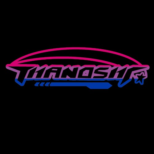 THANOSHI’s avatar