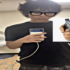 ch