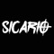 SICARIO
