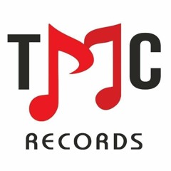 TMC RECORDS