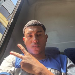 CMZIN✌🏾🥷🏾