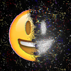 Sssniperking179