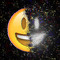 Sssniperking179