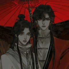花怜创造了爱