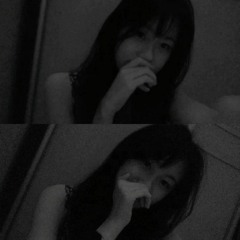 Wong Elaine