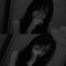 Wong Elaine