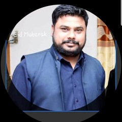 Naveed Mushtaq