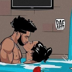 nego Ney