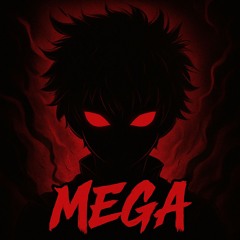 Dj Mega
