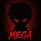 Dj Mega