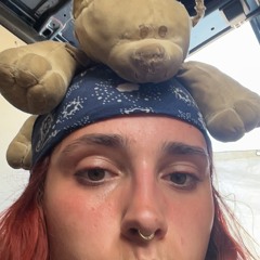spøøn23