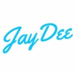 itmeJayDee