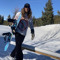 Sasha Culbertson