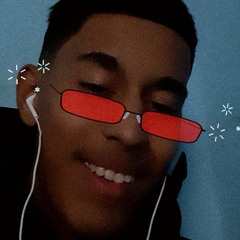 bryan do grau 😎🏍