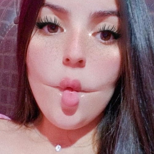 Valéria Mendes’s avatar