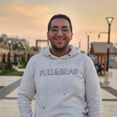 Bemen Ayman