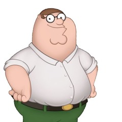 Dr. McGooberson