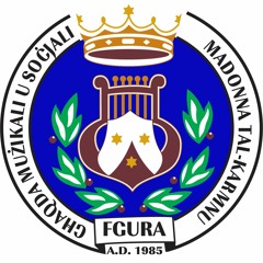Fiesta Fgura