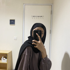 Tanglin