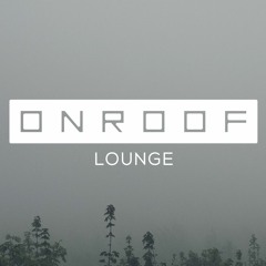 OnRoof Lounge