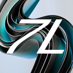 7L
