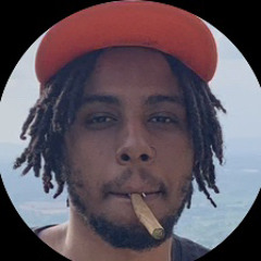 Madd Mando