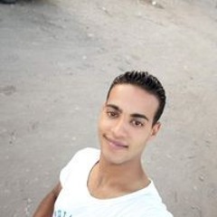 Abu Ahmad