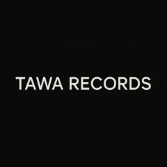 tawa records