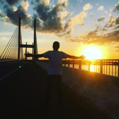 Gabriel pereira