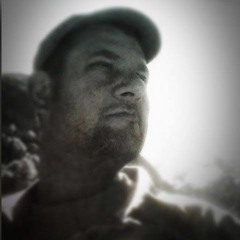 large headroom collider