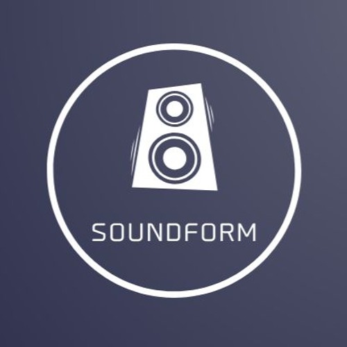 Stream SoundForm music | Listen to songs, albums, playlists for free on ...
