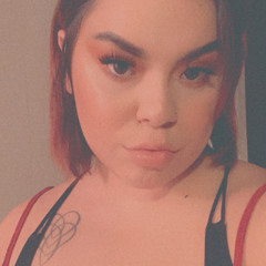 Isabela Alvarado-Ruiz