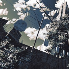 random archive