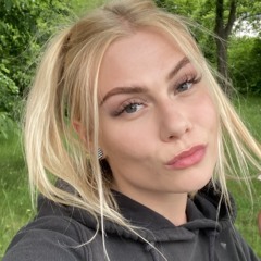 NESLYTEKKK