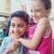 Shaimaa Elshal