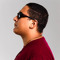 Will Medina Music Demos