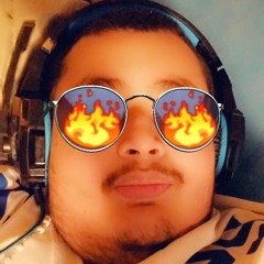 JUSTINTHELEGEND😎